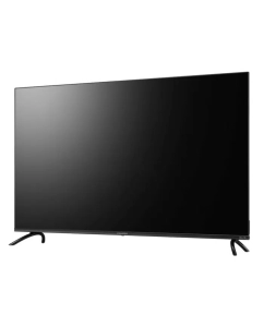 Купить Телевизор Maunfeld MQT50USD03, 50"(127 см), UHD 4K  в E-mobi