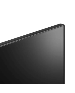 Купить Телевизор Maunfeld MQT50USD03, 50"(127 см), UHD 4K  в E-mobi