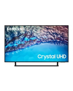 Купить Телевизор Samsung UE43BU8500UXCE, 43