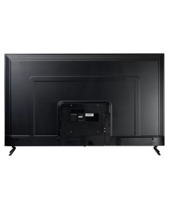 Купить Телевизор HYUNDAI H-LED55BU7003, 55"(140 см), UHD 4K  в E-mobi