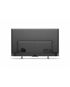 Купить Телевизор Philips 50PUS8108/60, 50"(127 см), UHD 4K  в E-mobi