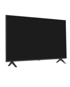 Купить Телевизор LG 43UR78009LL, 43