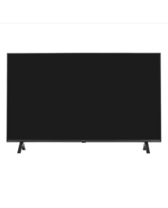 Купить Телевизор LG 43UR78009LL, 43"(109 см), UHD 4K  в E-mobi