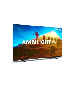 Купить Телевизор Philips 50PUS8139/60, 50"(127 см), UHD 4K  в E-mobi