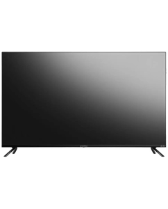 Купить Телевизор MAUNFELD MQT55USD03, 55"(139 см), UHD 4K  в E-mobi