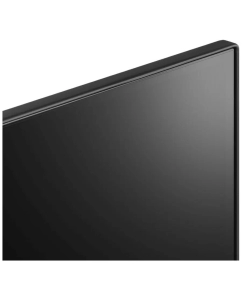 Купить Телевизор MAUNFELD MQT55USD03, 55"(139 см), UHD 4K  в E-mobi