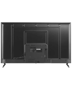 Купить Телевизор MAUNFELD MQT55USD03, 55"(139 см), UHD 4K  в E-mobi
