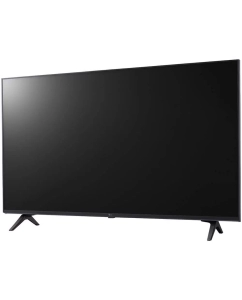 Купить Телевизор LG 43UT80006LA, 43"(109 см), UHD 4K  в E-mobi