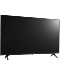 Купить Телевизор LG 43UT80006LA, 43"(109 см), UHD 4K  в E-mobi