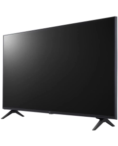 Купить Телевизор LG 43UT80006LA, 43"(109 см), UHD 4K  в E-mobi
