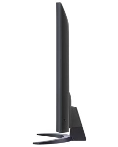 Купить Телевизор LG 43UT81006LA, 43"(109 см), UHD 4K  в E-mobi