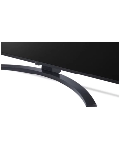 Купить Телевизор LG 43UT81006LA, 43"(109 см), UHD 4K  в E-mobi