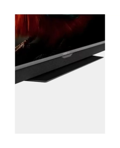 Купить Телевизор Vesta V55MUA7500, 55"(139 см), UHD 4K  в E-mobi