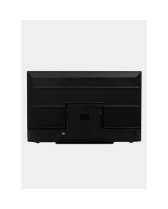 Купить Телевизор Vesta V55MUA7500, 55"(139 см), UHD 4K  в E-mobi