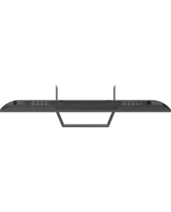 Купить Телевизор Skyworth 55SUE9500, 55"(139 см), UHD 4K  в E-mobi