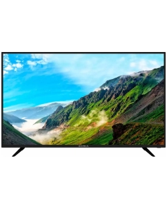 Купить Телевизор Supra STV-LC65ST0045U, 65"(165 см), UHD 4K  в E-mobi