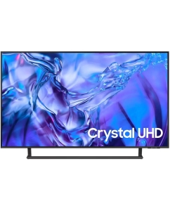 Купить Телевизор Samsung UE43DU8500UXRU, 43