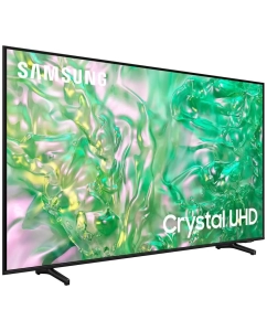 Купить Телевизор Samsung UE43DU8000UXRU, 43"(109 см), UHD 4K  в E-mobi