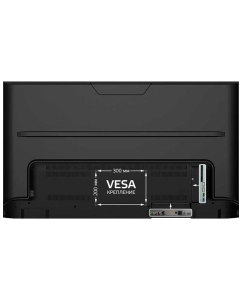 Купить Телевизор Harper 65U661TS, 65", UHD 4K  в E-mobi