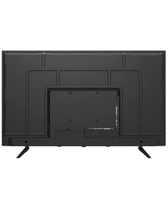 Купить Телевизор Harper 65U660TS, 65"(165 см), UHD 4K  в E-mobi