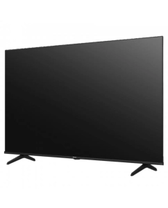 Купить Телевизор HISENSE 65E7NQ, 65"(165 см), UHD 4K  в E-mobi