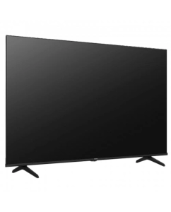 Купить Телевизор HISENSE 65E7NQ, 65"(165 см), UHD 4K  в E-mobi