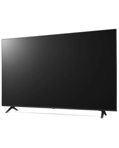 Купить Телевизор LG 55UT80006LA, 55"(139 см), UHD 4K  в E-mobi