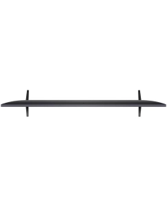 Купить Телевизор LG 55NANO80T6A (2024), 55"(139 см), UHD 4K  в E-mobi