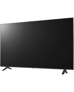 Купить Телевизор LG 55NANO80T6A (2024), 55"(139 см), UHD 4K  в E-mobi