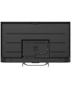 Купить Телевизор Haier 65 Smart TV S4, 65"(165 см), UHD 4K  в E-mobi