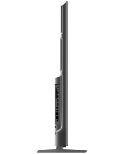 Купить Телевизор Haier 55 Smart TV S6, 55"(139 см), UHD 4K  в E-mobi