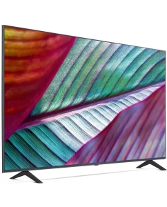 Купить Телевизор LG 65UR78006LK, 65"(165 см), UHD 4K  в E-mobi