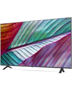 Купить Телевизор LG 65UR78006LK, 65"(165 см), UHD 4K  в E-mobi