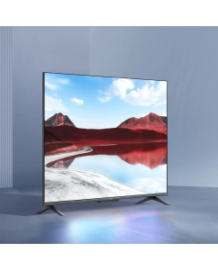 Купить Телевизор Xiaomi TV A Pro 75 2025 L75MA-SRU  в E-mobi