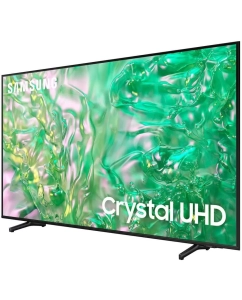 Купить Телевизор Samsung UE55DU8000UXRU, 54,6"(140 см), UHD 4K  в E-mobi