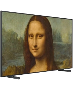 Купить Телевизор Samsung QE43LS03BAUXCE, 43"(109 см), UHD 4K  в E-mobi