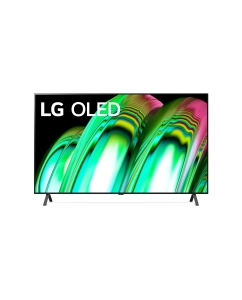 Купить Телевизор LG OLED55A2RLA, 55