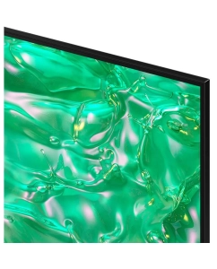 Купить Телевизор Samsung UE65DU8000UXRU, 65"(165 см), UHD 4K  в E-mobi