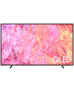 Купить Телевизор Samsung QE55Q60CAUXRU, 55