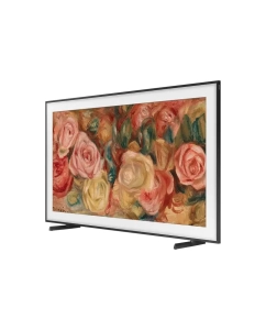Купить Телевизор Samsung QE43LS03DAUXRU, 43"(109 см), UHD 4K  в E-mobi