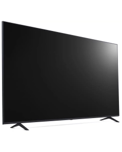 Купить Телевизор LG 75NANO80T6A, 75"(190 см), UHD 4K  в E-mobi