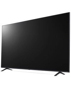 Купить Телевизор LG 75NANO80T6A, 75"(190 см), UHD 4K  в E-mobi