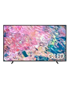 Купить Телевизор Samsung QE75Q60BAUXCE, 75