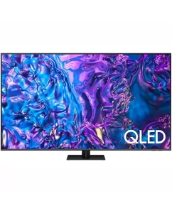 Купить Телевизор Samsung QE55Q70DAUXRU, 55