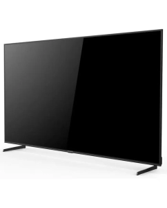Купить Телевизор Hyundai H-LED85BU7007, 85"(216 см), UHD 4K  в E-mobi