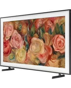Купить Телевизор Samsung QE50LS03DAUXRU, 50"(127 см), UHD 4K  в E-mobi