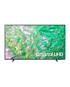 Купить Телевизор Samsung UE75DU8000UXRU, 75