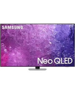 Купить Телевизор Samsung QE55QN90CAUXRU, 55