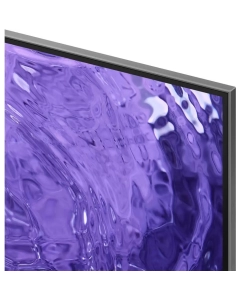 Купить Телевизор Samsung QE55QN90CAUXRU, 55&quot;(139 см), UHD 4K  в E-mobi