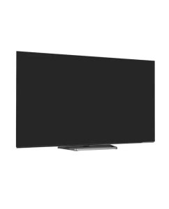 Купить Телевизор HISENSE 65A85K, 65"(165 см), UHD 4K  в E-mobi